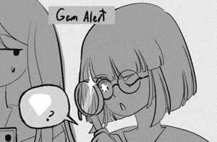 Whttv GIF