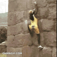 200.gif