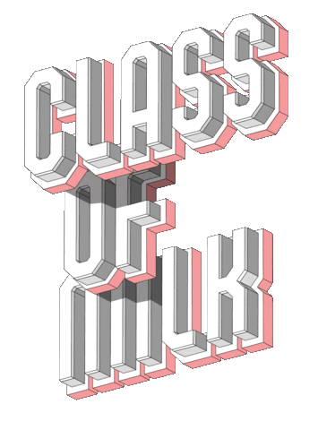 Milk Sticker by Milk_Network