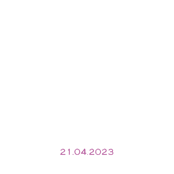 Ampwedding Sticker by Konsumgöttinnen