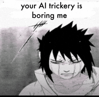 Ai GIF