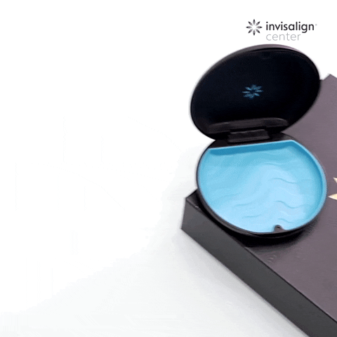 invisalign center me GIF