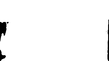 Real Estate Exp Realty Sticker by New Home Collective