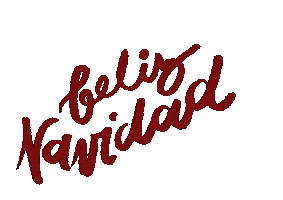 Merry Christmas Sticker