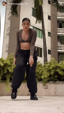 giphy.gif?cid=5e21488653fe550986fe3bb98c