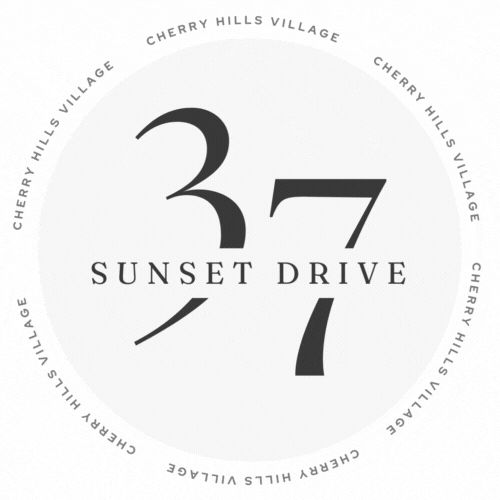 GIF by Gina Lorenzen Realtor