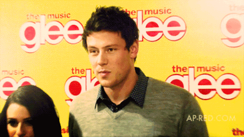 cory