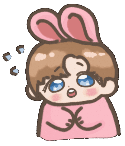 Ansonlo Sticker