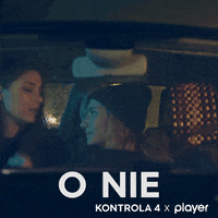 Player Reaction GIF by Discovery Polska