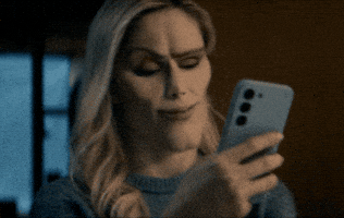 The Boys Chad GIF