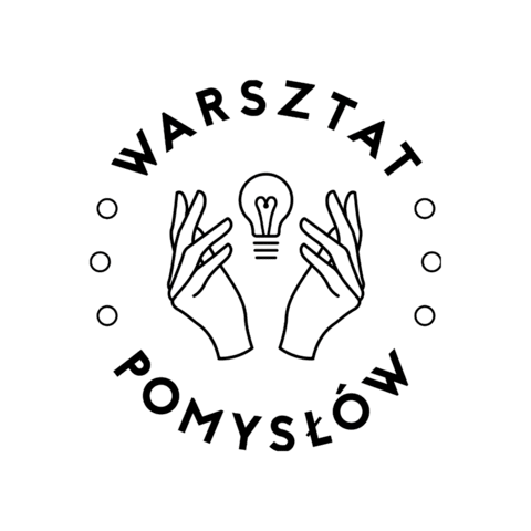 Wedding Slub Sticker by Warsztat Pomysłów