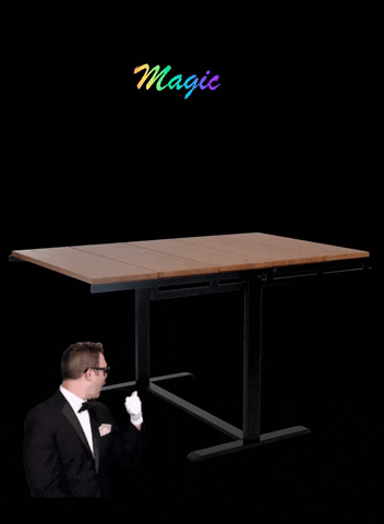 germansmartliving GIF