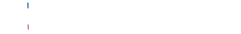 UNITESTA Sticker