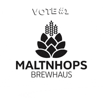 maltnhops beer craftbeer brewery gabs GIF