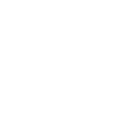 Zevesto Sticker
