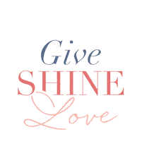 Bycacademy Sticker by Beautiful You Coaching Academy