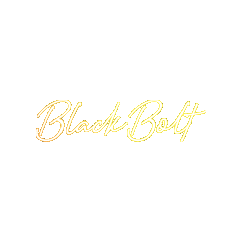 Bbtattooart Sticker