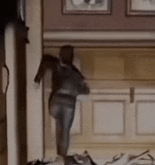 Run GIF
