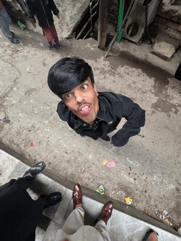 Shaheenshah313 GIF
