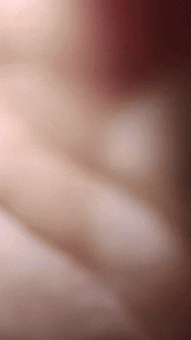 Shocked GIF
