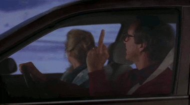 chevy chase