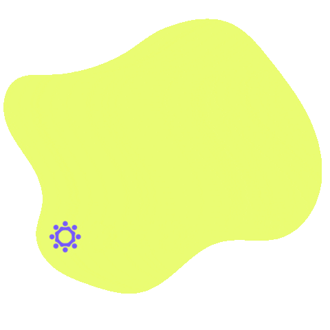 Founder Sticker by On Canada Project