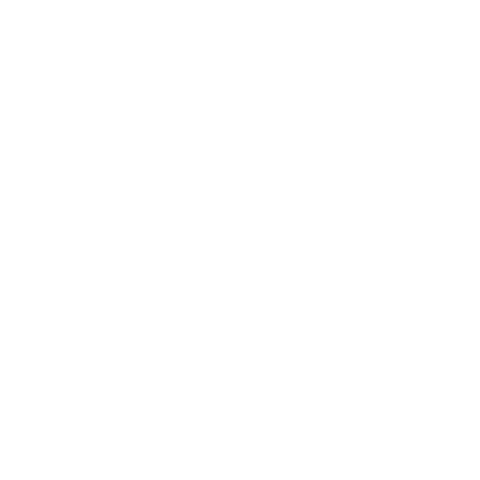 Reims Estimation Sticker by immoPBR