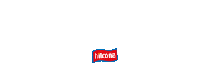 Pasta Pastalover Sticker by Hilcona AG