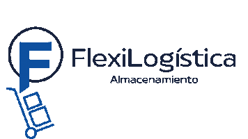 Sticker by Ferbienes