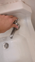 200.gif?cid=fc005b088358579b177bf669d6a356f98b342d70e3e60cbb&rid=200.gif&ct=g