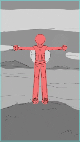 Art Animation GIF