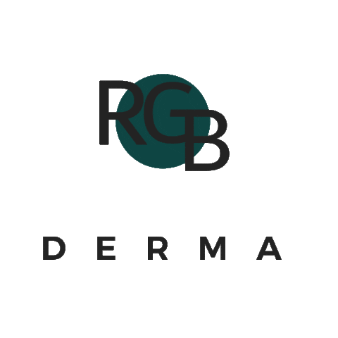 Hair Skincare Sticker by PielClinic