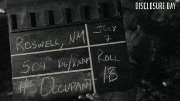 Spielberg GIF