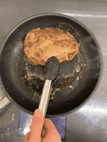 200.gif?cid=fc005b088c67f98c135e46d54c543176e9267752ad4473cc&rid=200.gif&ct=g