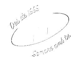 Nova Finques Grup Inmobiliari Sticker