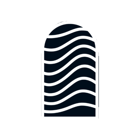 Lox Club Sticker