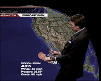 Weather Boner GIFs - Find & Share on GIPHY