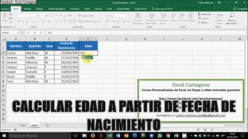 carloseduardomartinezpadill  GIF