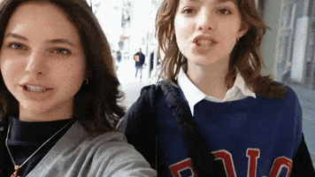 Talent GIF by Borneo FC