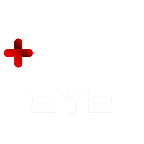 K-Pop Pop Sticker by Vivo