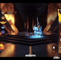 Free Fire GIF