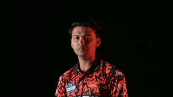 Spinner Orangearmy GIF by SunRisers Hyderabad