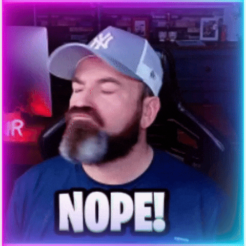 Cheers No GIF