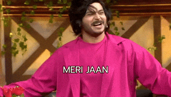 SIDHARTH SAGAR GIF