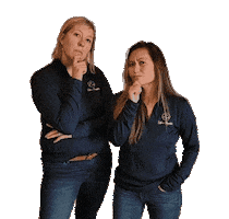 Happy Woman Sticker by Edelman Properties