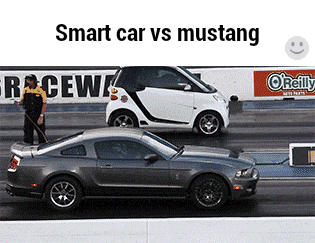 Mustang GIFs - Get the best GIF on GIPHY