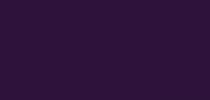 Mycelium GIF