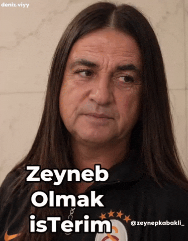 Zeynep GIF