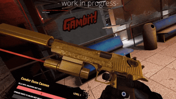Virtual Reality GIF
