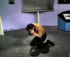 tantrum throwing a fit GIF